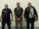 Трагедія на Тячівщині: батько смертельно поранив сина ножем