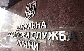 Нові правила сплати ЄСВ для ФОП та самозайнятих осіб