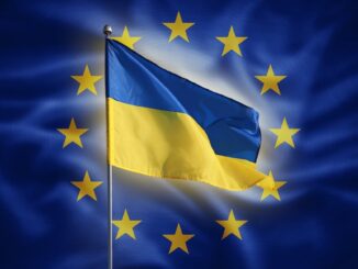 Україна завершила скринінг законодавства та готова до переговорів про членство в ЄС