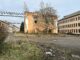 В Ужгороді знищили палац Буттлера — історичну пам’ятку XVII століття