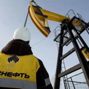 США вдарили по нафтовому серцю Росії: під санкціями «Роснефть» і «Лукойл»