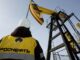 США вдарили по нафтовому серцю Росії: під санкціями «Роснефть» і «Лукойл»