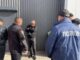 На Закарпатті затримали чоловіка, який допомагав військовозобов’язаним ухилятися від мобілізації
