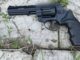 У Мукачеві підліток стріляв зі спортивного револьвера – відповідальність понесли батьки