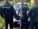 На Хустщині батько вбив власного сина під час конфлікту