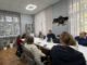 Фото: Представництво Уповноваженого ВРУ з прав людини в Закарпатській області 