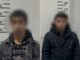 Жорстоке вбивство подружжя пенсіонерів на Закарпатті