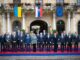 Україна та Словаччина розширюють пункти пропуску і запускають нові залізничні маршрути