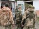 На Рахівщині прикордонники врятували двох чоловіків, які два дні блукали у горах