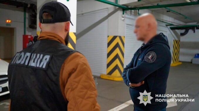 Меру Одеси Геннадію Труханову повідомлено про підозру через загибель людей під час повені Меру Одеси Геннадію Труханову повідомлено про підозру через загибель людей під час повені