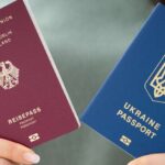 Німеччина скасувала «турбо-громадянство»