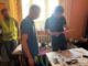 На Драгобраті викрили схему незаконного заволодіння землями вартістю понад 12,5 млн грн