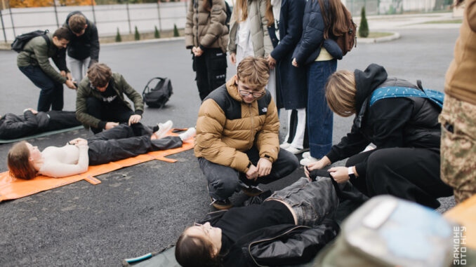 photo-9