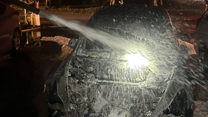 пожежа авто4