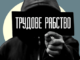 У Чехії журналісти викрили масштабні схеми експлуатації українських працівників, які приїхали до країни в пошуках безпечного життя та стабільного заробітку.