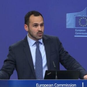 Гійом Мерсьє