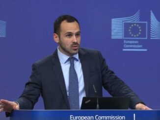 Гійом Мерсьє