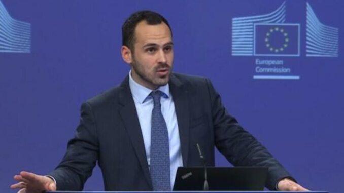 Гійом Мерсьє