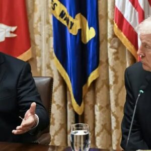 Трамп дозволив Угорщині імпортувати російську нафту: рішення, що може змінити баланс у Європі