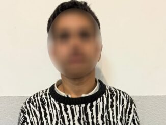 Оперативне затримання: на Львівщині викрили двох закарпатців, підозрюваних у крадіжці з приватного будинку