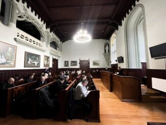 Мукачево виділяє майже мільйон гривень допомоги та запускає платні паркувальні майданчики