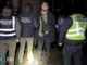 На Закарпатті затримали організатора незаконного “трансферу” ухилянтів до ЄС