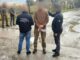 На Закарпатті викрили схему незаконного переправлення військовозобов’язаних через кордон