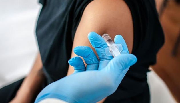 У селі Іза Хустського району вже тиждень триває активна фаза протиепідемічних заходів у відповідь на випадки вірусного гепатиту А.