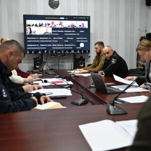 У селі Іза вводять посилені протиепідемічні заходи через спалах гепатиту А