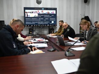 У селі Іза вводять посилені протиепідемічні заходи через спалах гепатиту А
