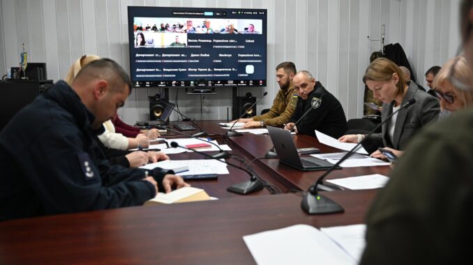 У селі Іза вводять посилені протиепідемічні заходи через спалах гепатиту А