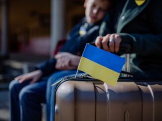40,6% мешканців Закарпаття зізналися, що ставляться до внутрішньо переміщених осіб (ВПО), які оселилися в регіоні, «гірше, ніж до місцевих жителів».