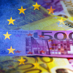 Єврокомісія виділяє Україні майже 6 мільярдів євро з прибутків заморожених російських активів