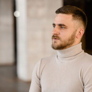 Рудольф Дзюренець