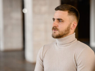 Рудольф Дзюренець