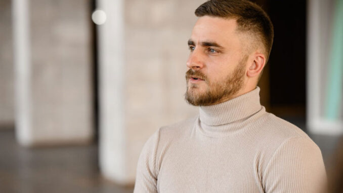 Рудольф Дзюренець