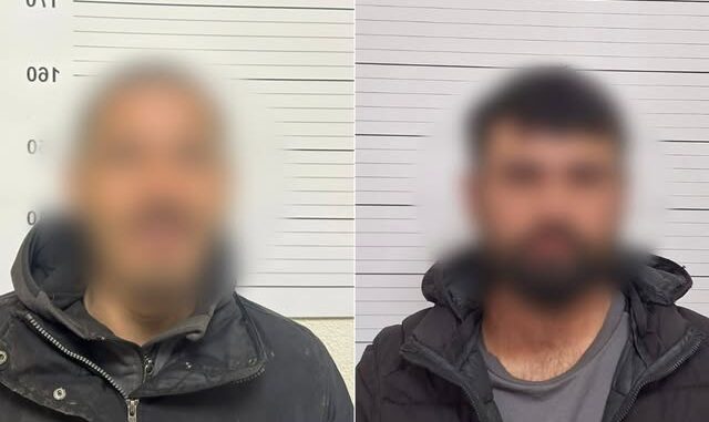 На Хустщині рецидивісти побили 86-річну жінку заради алкоголю