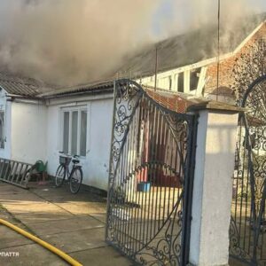 Монтаж печі в оселі — майже як будівництво хмарочоса: найменший прорахунок у конструкції може мати фатальні наслідки