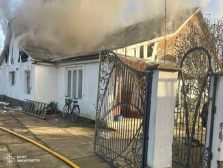 Монтаж печі в оселі — майже як будівництво хмарочоса: найменший прорахунок у конструкції може мати фатальні наслідки