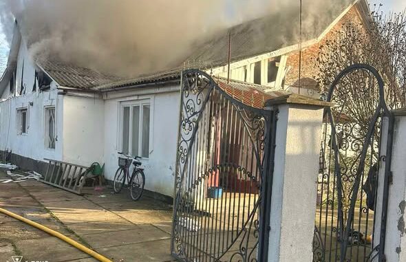 Монтаж печі в оселі — майже як будівництво хмарочоса: найменший прорахунок у конструкції може мати фатальні наслідки