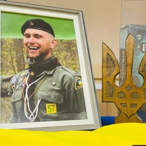 У Мукачеві відбувся Марафон настільних ігор на честь загиблого пластуна Дениса Карабаня