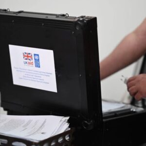 Цифрові валізи ЦНАП