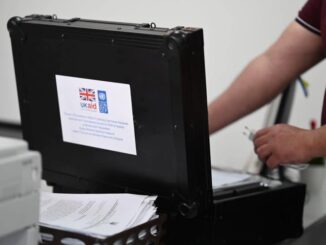 Цифрові валізи ЦНАП