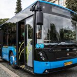 В Ужгороді з’явиться новий автобусний маршрут №23
