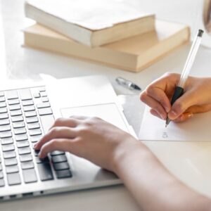 Хустська громада долучилася до національного пілотування системи профорієнтації школярів