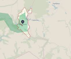 Україна вимагає від Росії повернути 50 цивільних, примусово вивезених із Сумщини