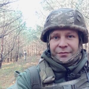 Перший указ Президента у 2026 році: державні нагороди отримали 53 українці, серед них — закарпатський митець і воїн