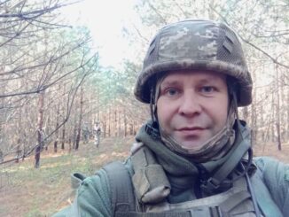 Перший указ Президента у 2026 році: державні нагороди отримали 53 українці, серед них — закарпатський митець і воїн