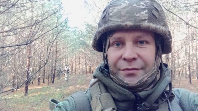 Перший указ Президента у 2026 році: державні нагороди отримали 53 українці, серед них — закарпатський митець і воїн