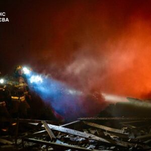 атака на Київ